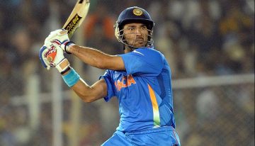 India’s Best ODI Cricketers of All Time