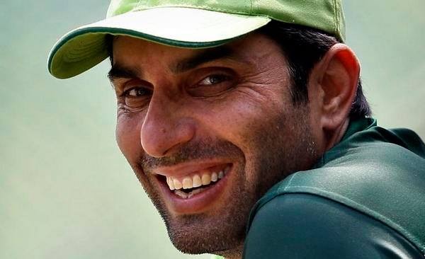 Pakistan’s Best Cricketers of the Decade (2000s)