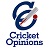 Cricket Opinions - Debates and Discussions about Cricket