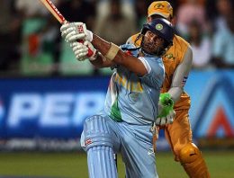The 2007 ICC World T20: Remembering the Tournament that Sparked the T20 Craze