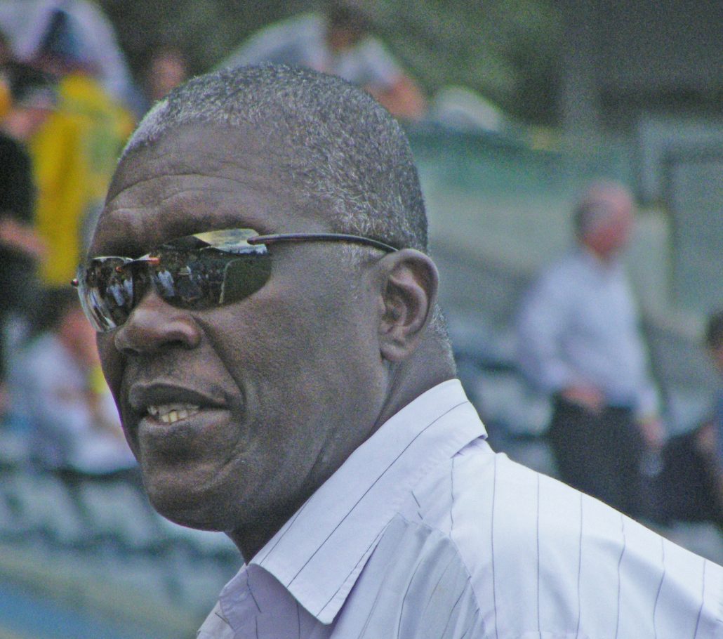 10 Legendary West Indian Cricketers of the 1980s • Cricket Opinions